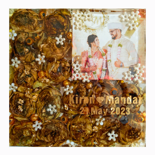 varmala photo frames