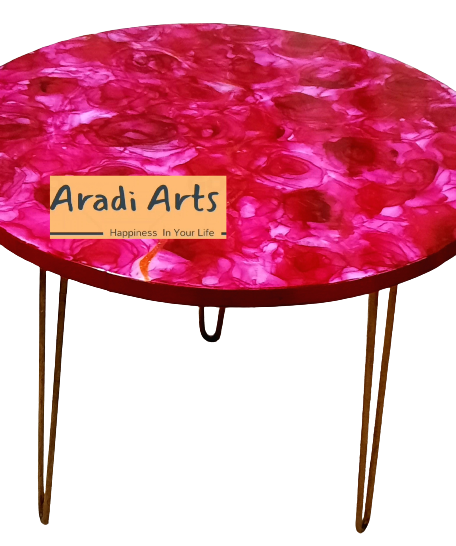 Gulab table