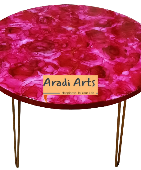 Gulab table