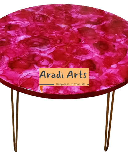 Gulab table