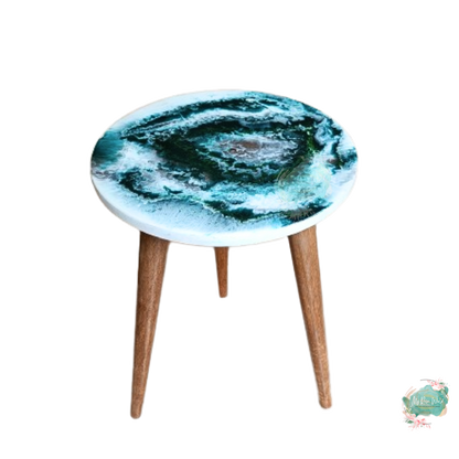 GALAXY SIDE TABLE