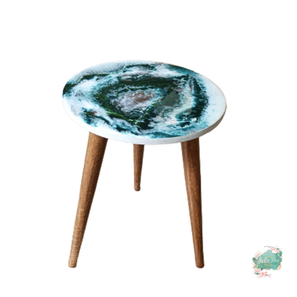 GALAXY SIDE TABLE