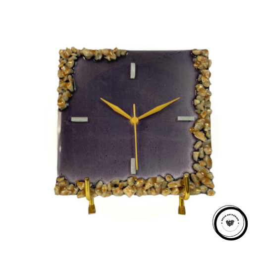 Table clock