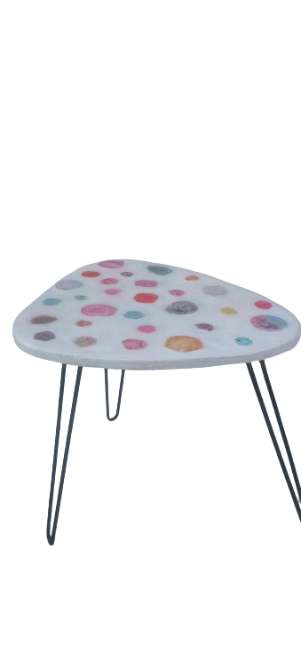 Moon table