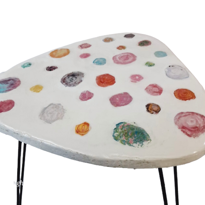 Moon table