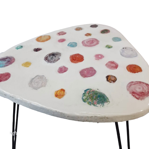 Moon table